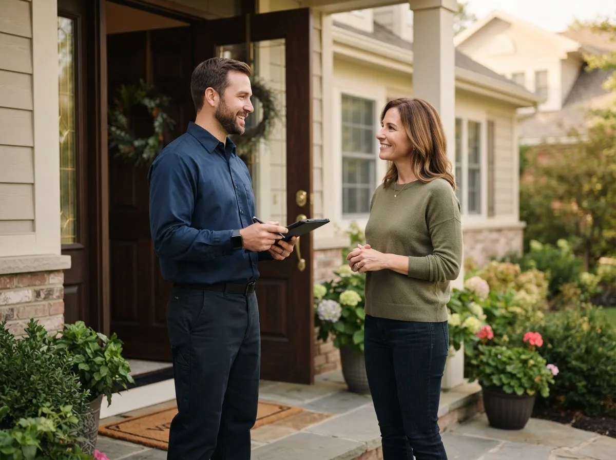 Water damage restoration FAQs for Midland, VA